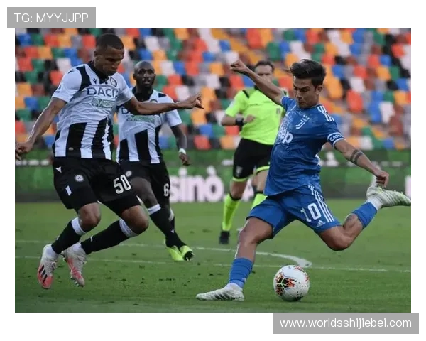 详细了解竞彩足球比赛赛程变动，确保你不错过每一场精彩的足球赛事