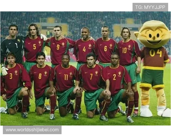 足球世界杯预选赛欧洲赛区热门球队实力对比及晋级概率分析报告