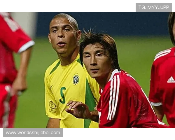 韩日世界杯韩国对德国比赛的赛前预测与双方状态对比