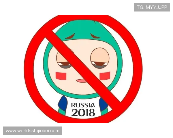 2026年世界杯举办国家的签证政策、入境要求及旅游注意事项全方位指南