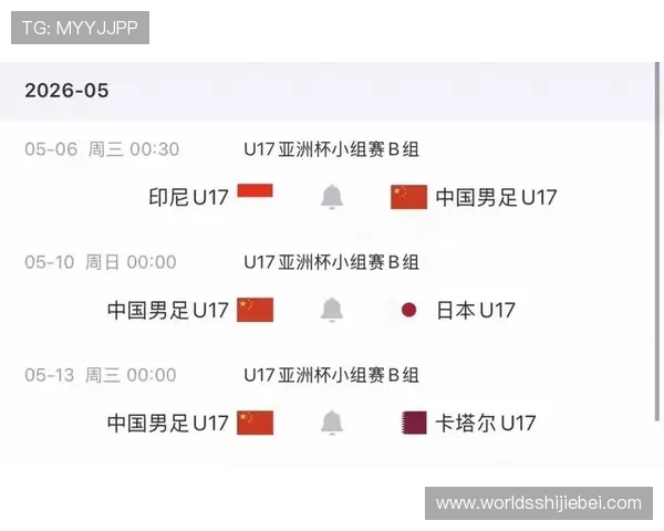 2026年世界杯亚洲区出线名额调整对亚洲足球整体水平提升的作用