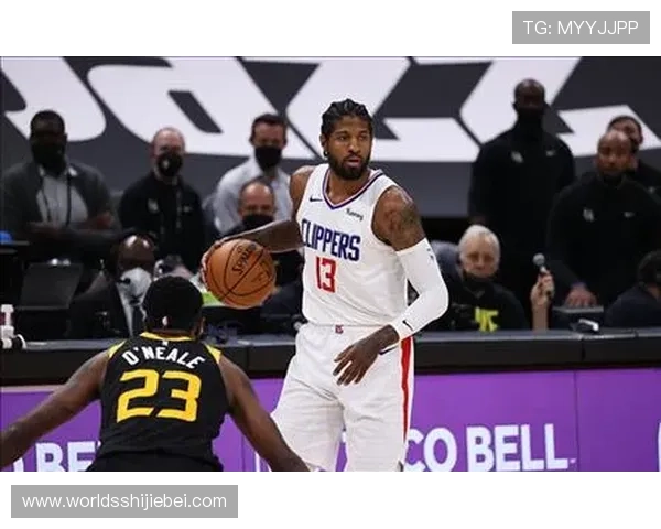 NBA看球吧jrs让你随时随地畅享精彩比赛体验，掌握最新赛事资讯与高清直播内容
