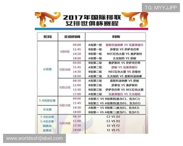 世俱杯足球直播最新赛程安排与观看指南,全球用户必看 世俱杯足球直播最新赛程安排与观看指南,全球用户必看