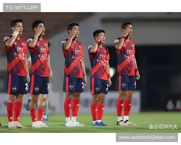 体育竞猜app官网在线直播为用户提供专业的赛事解说和实时比分,提升竞猜体验的趣味性 体育竞猜app官网在线直播为用户提供专业的赛事解说和实时比分,提升竞猜体验的趣味性