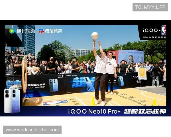NBA线上看88看球平台免费高清直播全场比赛无需下载