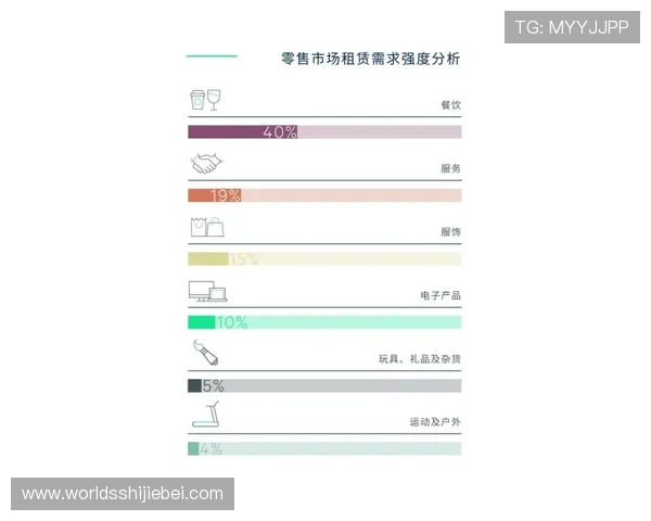 678体育旗舰厅注册平台最新优惠活动及注册流程全攻略 678体育旗舰厅注册平台最新优惠活动及注册流程全攻略