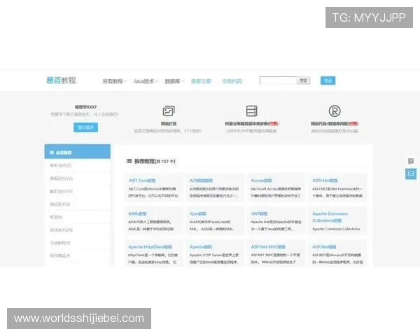 BV体育官方网站客服支持与常见问题解答,保障您的使用无忧 BV体育官方网站客服支持与常见问题解答,保障您的使用无忧