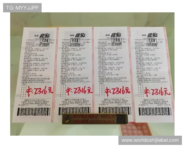 中国体育竞彩计算器在实际投注中的应用案例分析助你理清投注思路 中国体育竞彩计算器在实际投注中的应用案例分析助你理清投注思路