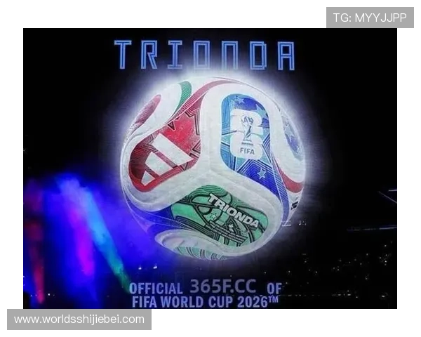 下一次世界杯是2026年几月详细时间安排与赛事日程介绍 下一次世界杯是2026年几月详细时间安排与赛事日程介绍