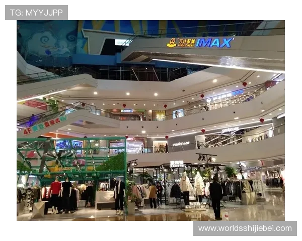万达体育娱乐平台最新优惠活动与促销信息全面解析助你赢取更多福利