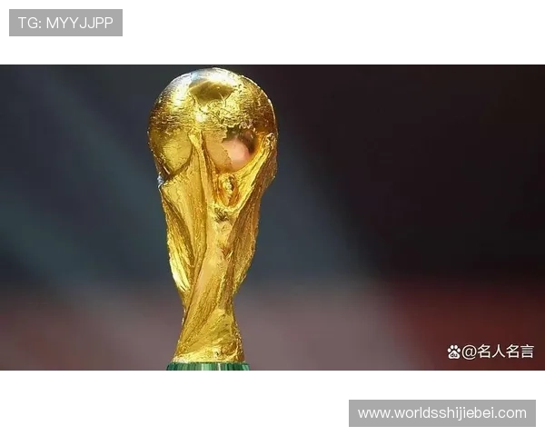2026年世界杯西班牙与佛得角比赛地点选择背景及相关赛事信息