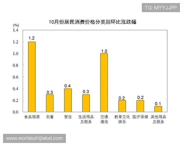 世界杯塞内加尔VS法国控球率统计：影响比赛结果的关键因素