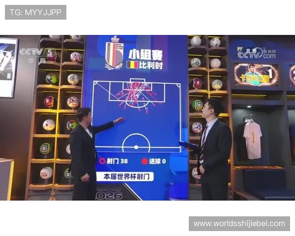 世界杯新西兰比利时比赛前的关键新闻汇总与双方战术准备分析
