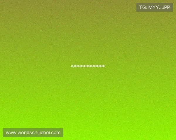 伊拉克与挪威足球对决赛前战术分析与关键球员表现