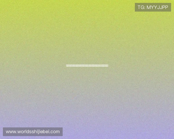 卡塔尔对瑞士交通指南:世界杯期间瑞士球迷必备的交通出行攻略 卡塔尔对瑞士交通指南:世界杯期间瑞士球迷必备的交通出行攻略