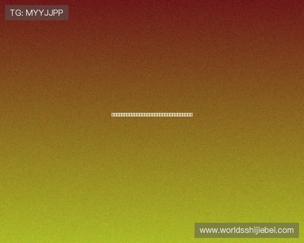 如何通过多平台订阅西班牙对沙特比赛赛程,确保不错过每一场精彩赛事 如何通过多平台订阅西班牙对沙特比赛赛程,确保不错过每一场精彩赛事